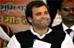 BJP mocks Rahul Gandhi, says his campaign will lead to Congress’s defeat in Karnataka